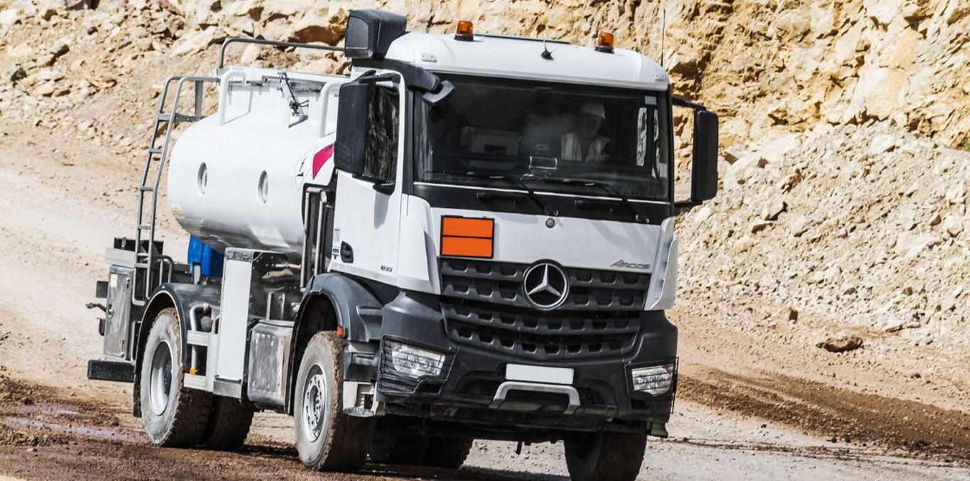 Arocs-Fuel-Babel-Iraq