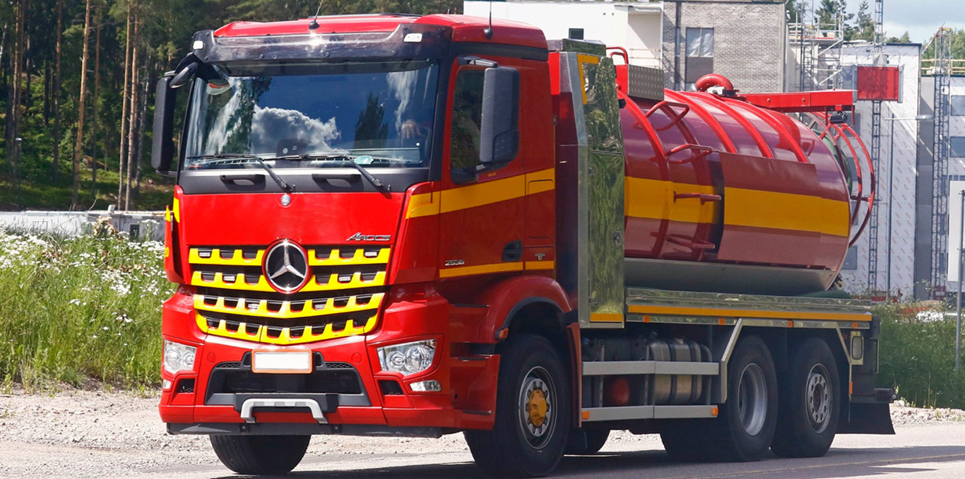 Arocs-cesspit-Babel-Iraq