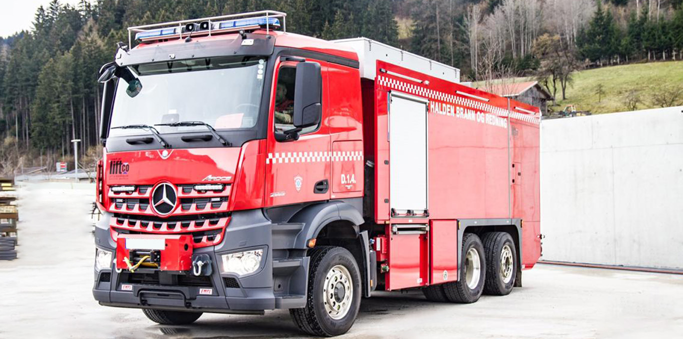 Arocs-FireFighter-Babel-Iraq