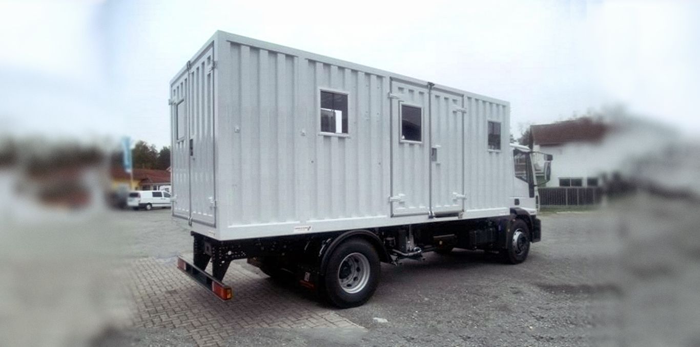 Mobile_workshop-compressor