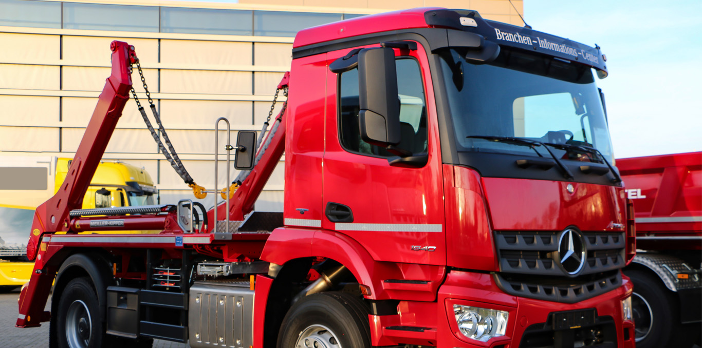 Arocs-Loader-Babel-Iraq